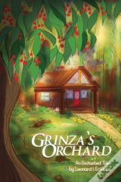 Capa do artigo Grinza