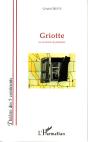 Griotte Ou Une Histoire De La Framboise - Preview