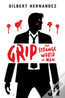 Grip
