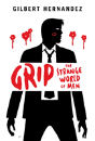 Grip - Preview
