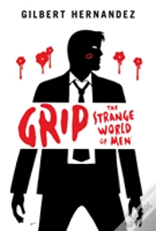 Capa do artigo Grip
