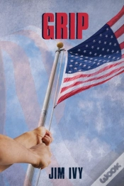 Capa do artigo Grip