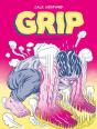 Grip - Preview