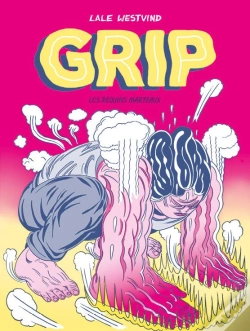 Capa do artigo Grip