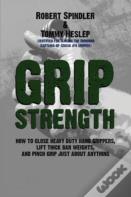 Grip Strength