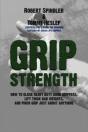 Grip Strength - Preview