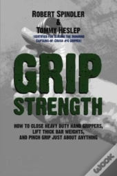 Grip Strength
