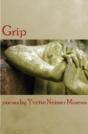 Grip - Preview