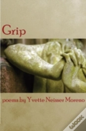 Capa do artigo Grip