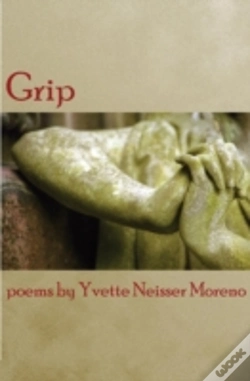Capa do artigo Grip