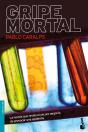 Gripe Mortal - Preview