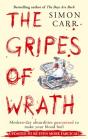 Gripes Of Wrath - Preview