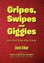Gripes, Swipes And Giggles - Preview