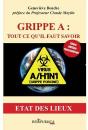 Grippe A : Tout Ce Qu'Il Faut Savoir - Preview
