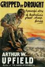 Gripped By Drought - Preview