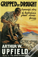 Gripped By Drought