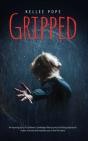 Gripped - Preview