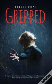Gripped
