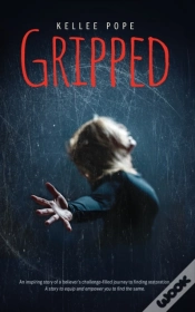 Capa do artigo Gripped