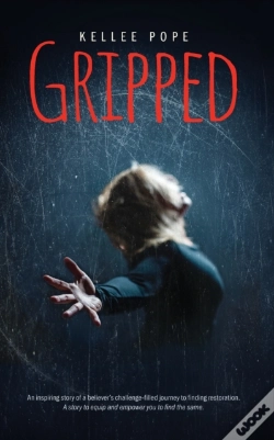 Capa do artigo Gripped