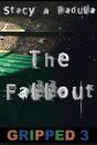 Gripped Part 3 - Preview