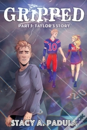 Capa do artigo Gripped Part 5