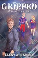 Gripped Part 5