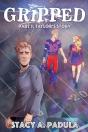 Gripped Part 5 - Preview