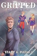 Gripped Part 5