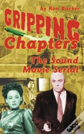 Gripping Chapters