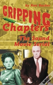 Capa do artigo Gripping Chapters