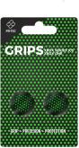 Grips FR-Tec - Xbox Series X - Preview