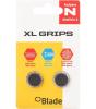 Grips XL Switch 2 - Preview