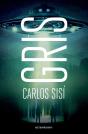 Gris - Preview