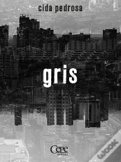 Capa do artigo Gris