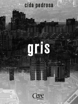 Capa do artigo Gris