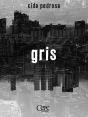 Gris - Preview