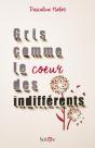 Gris Comme Le Coeur Des Indifferents - Preview