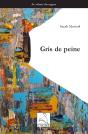 Gris De Peine - Preview