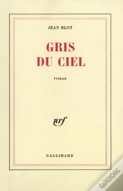 Capa do artigo Gris Du Ciel
