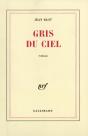 Gris Du Ciel - Preview