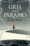 Gris Era El Paramo