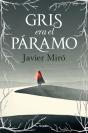 Gris Era El Paramo - Preview