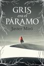 Gris Era El Páramo - Preview