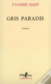 Gris Paradis