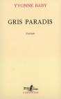Gris Paradis - Preview