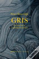 Gris