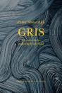 Gris - Preview