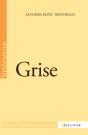 Grise - Preview
