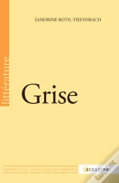 Grise